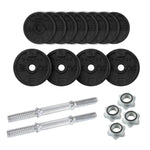 Product thumbnail 3 of 22