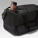 Product thumbnail 8 of 12