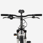 Product thumbnail 8 of 9