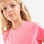 Product thumbnail 2 of 18