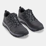 Product thumbnail 4 of 8
