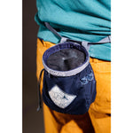 Product thumbnail 8 of 11