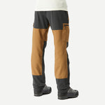 Product thumbnail 4 of 8