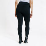 Product thumbnail 1 of 6