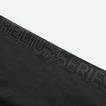 Product thumbnail 5 of 23