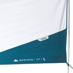 Product thumbnail 13 of 31