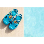 Product thumbnail 6 of 6