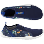 Product thumbnail 3 of 7