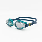 Product thumbnail 1 of 5