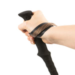 Product thumbnail 6 of 20