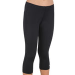 Product thumbnail 1 of 4