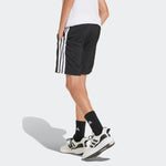 Product thumbnail 5 of 7