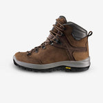 Product thumbnail 1 of 11