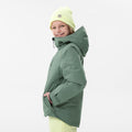 IMG_8773346_3