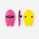 Product thumbnail 1 of 9