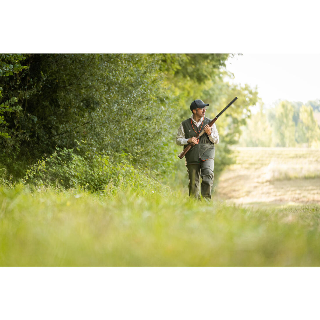 IMG_8648365_10