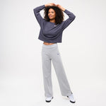 Product thumbnail 5 of 5