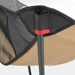 Product thumbnail 16 of 16