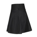 Product thumbnail 4 of 19