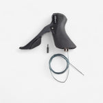 Product thumbnail 1 of 1