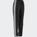Product thumbnail 8 of 8