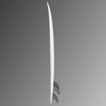 Product thumbnail 2 of 19