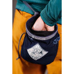 Product thumbnail 11 of 11