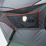 Product thumbnail 14 of 48