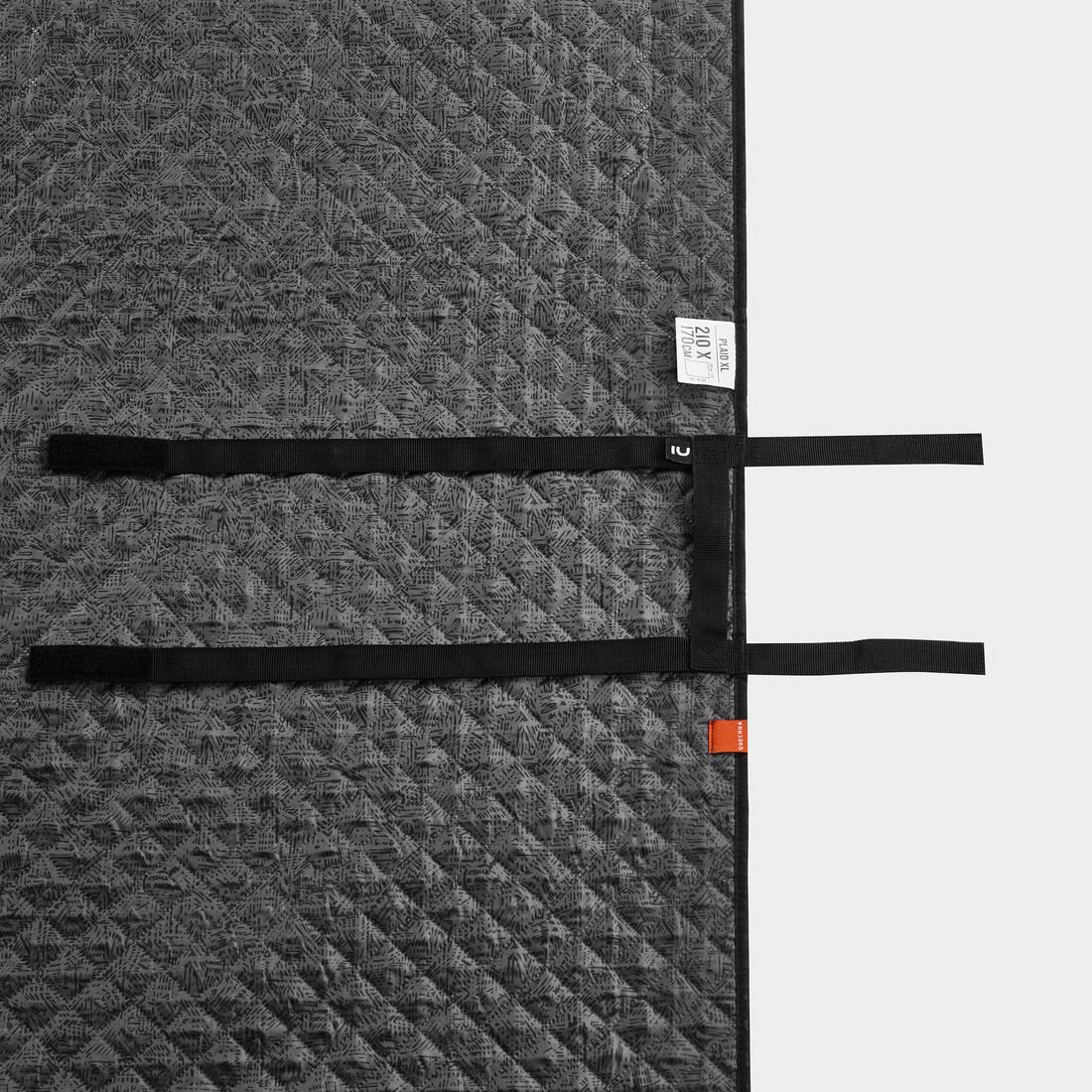 IMG_8789856_3