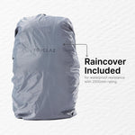 Product thumbnail 10 of 24