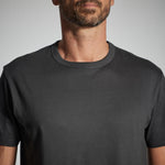 Product thumbnail 5 of 11