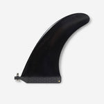 Product thumbnail 8 of 21