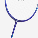 Product thumbnail 3 of 20