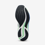 Product thumbnail 6 of 6