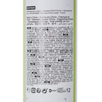 Product thumbnail 9 of 9