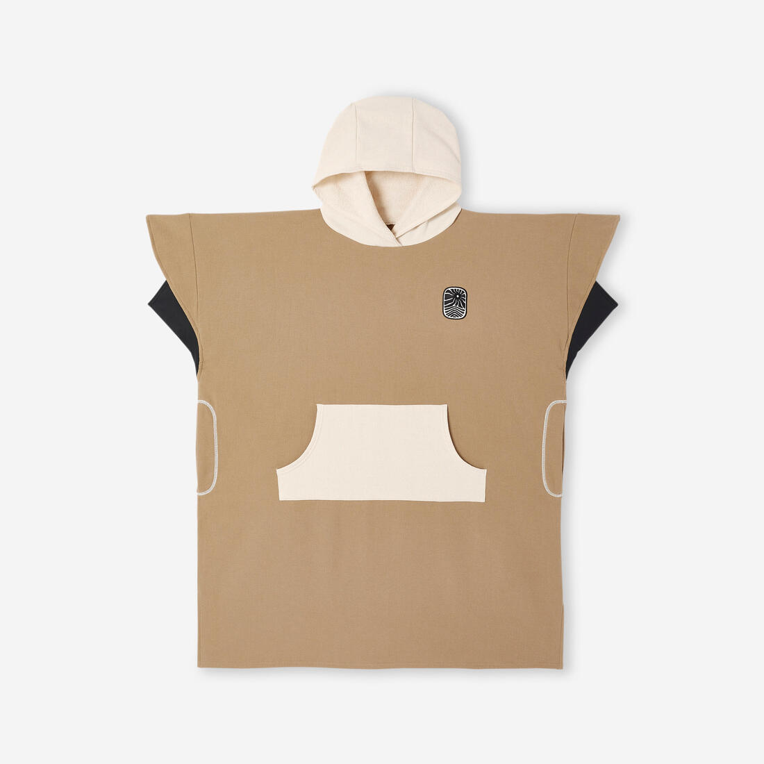 IMG_8802999_8