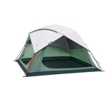 Product thumbnail 38 of 48