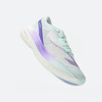Product thumbnail 2 of 24