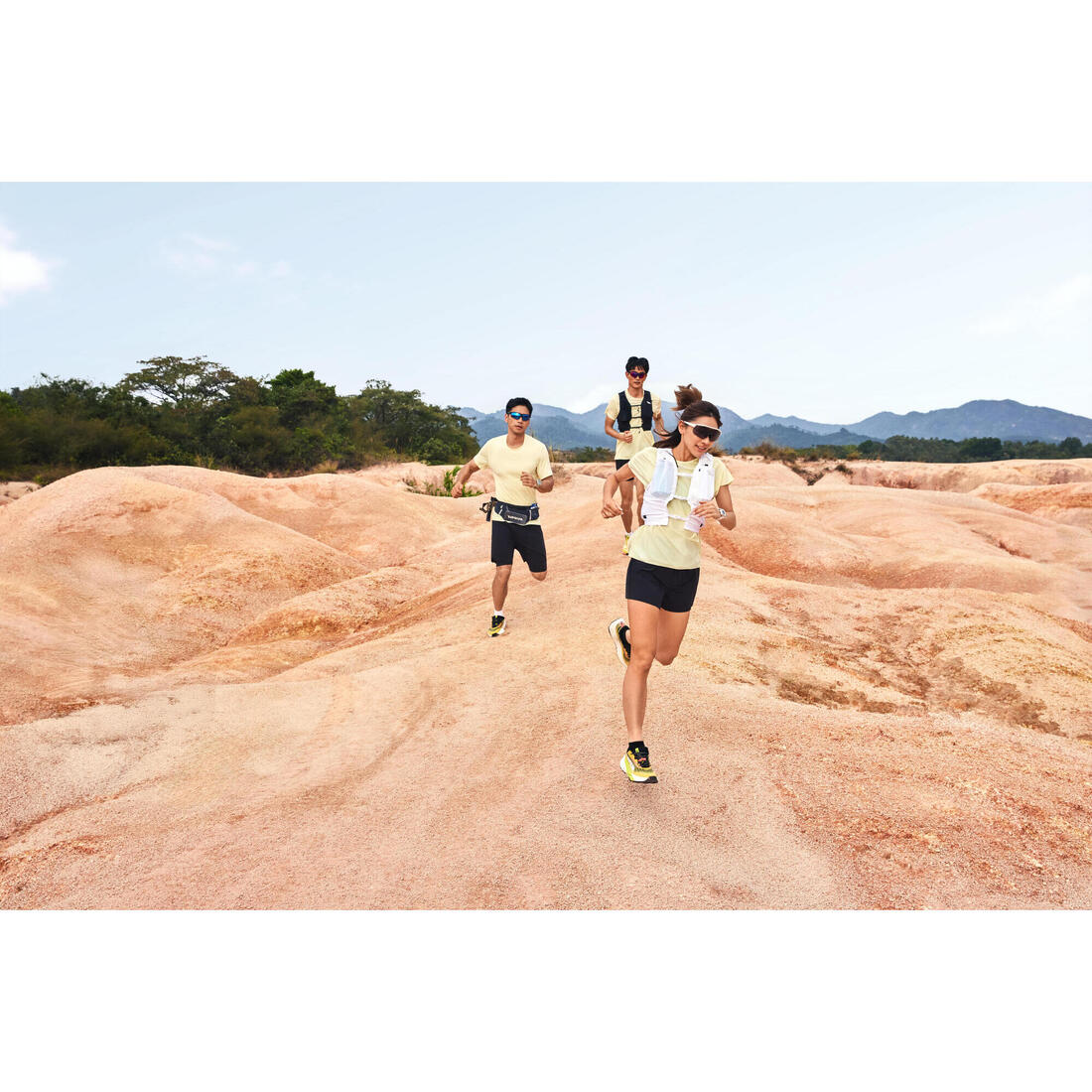 IMG_3089140