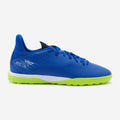 IMG_8787382_1
