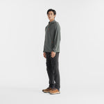 Product thumbnail 12 of 22