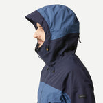 Product thumbnail 4 of 12