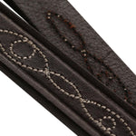 Product thumbnail 9 of 10