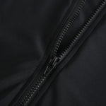 Product thumbnail 16 of 24
