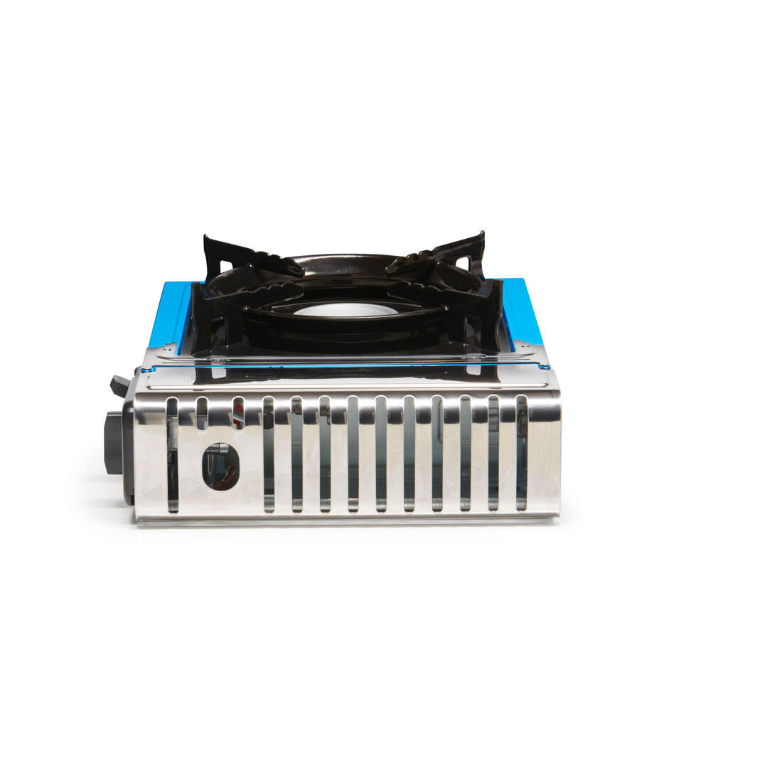 IMG_1008746353_3