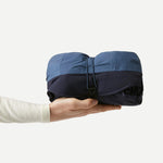 Product thumbnail 7 of 12