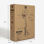 Product thumbnail 10 of 50
