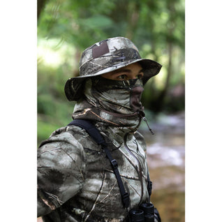 Image, photo 16 of 14