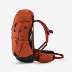 Product thumbnail 12 of 25