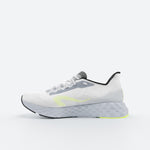 Product thumbnail 3 of 12